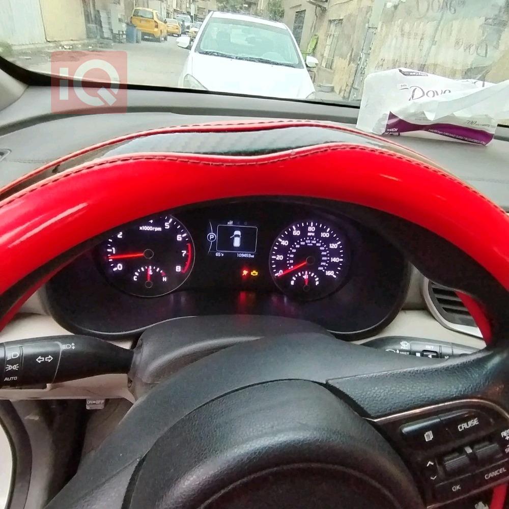 کیا سپۆرتاج